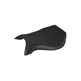 RIVESTIMENTO COPRI SELLA LAILA VELVET 4BL-2