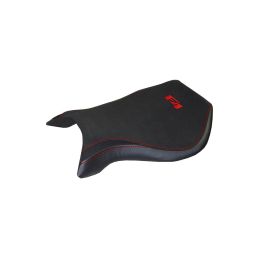 RIVESTIMENTO COPRI SELLA LAILA VELVET 4BL-3