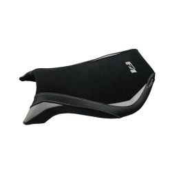 Sattel Abdeckung Natori Velvet 2SL-1