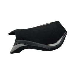 Sattel Abdeckung Natori Velvet 2SL-2