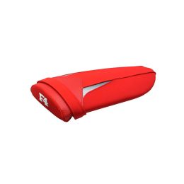 Sattel Abdeckung Soma Velvet 2RD-1