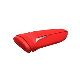 Sattel Abdeckung Soma Velvet 2RD-2