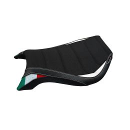 Saddle cover Yuza Trico Ultragrip 1WH-2