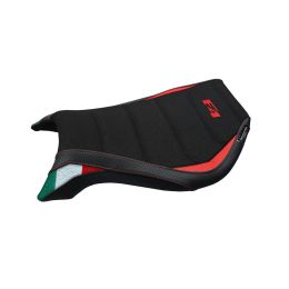 Saddle cover Yuza Trico Ultragrip 3RD-1