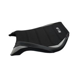 Saddle cover Yuza Ultragrip 2SL-1