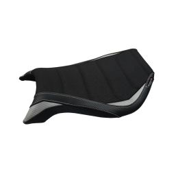 Saddle cover Yuza Ultragrip 2SL-2