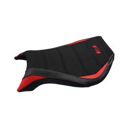 Saddle cover Yuza Ultragrip 3RD-1