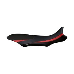 Couvre-siège Sorrento 2 spécifique 4RD pour MV AGUSTA rivale 800