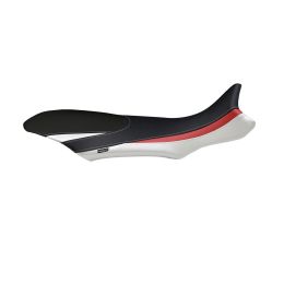 Sattel Abdeckung Sorrento spezifisch 3WHR-5