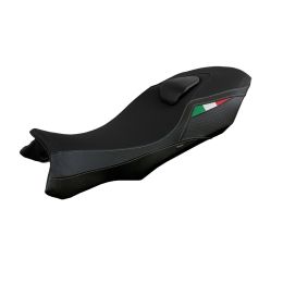 Saddle cover Loei specific 3BL-2