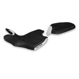 Sattel Abdeckung Lindt Comfort 1WH-1