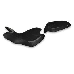 Saddle cover Zuata Ultragrip 2GR-3
