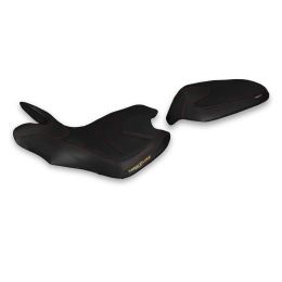 Saddle cover Zuata Ultragrip 3BL-1
