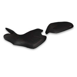 Saddle cover Zuata Ultragrip 3BL-3
