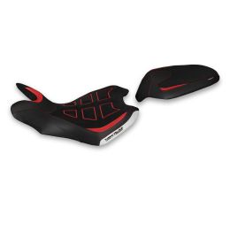 Saddle cover Zuata Ultragrip 2WHR-1