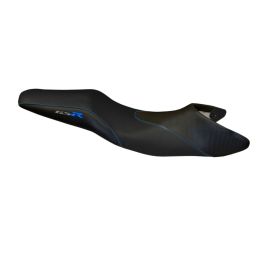 RIVESTIMENTO COPRI SELLA MAURO CARBON COLOR SPECIFICO 6BE-1