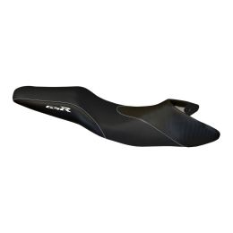 HOUSSE DE SELLE BRIXIAMOTO SG60MT-1WH-1