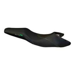 RIVESTIMENTO COPRI SELLA SPECIFICO 4GN-1
