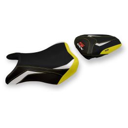 RIVESTIMENTO COPRI SELLA DERBY SPECIFICO 8WHY-1