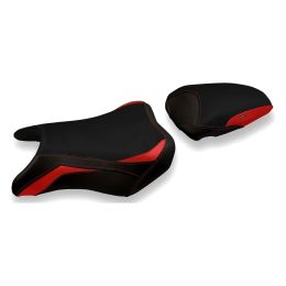 Rivestimento copri sella Hokota 1 Comfort 4RD per SUZUKI gsx s 750