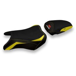 RIVESTIMENTO COPRI SELLA HOKOTA 1 COMFORT 5YL-1