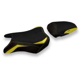 RIVESTIMENTO COPRI SELLA HOKOTA 1 COMFORT 5YL-2