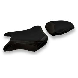 RIVESTIMENTO COPRI SELLA HOKOTA 1 COMFORT 6BL-2