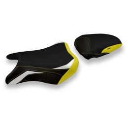 Saddle cover Hokota Comfort 8WHY-2