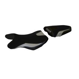 Sattel Abdeckung Siena 2 spezifisch 1SL-5