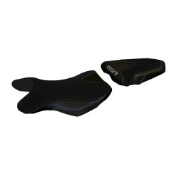 Sattel Abdeckung Siena 2 spezifisch 7BL-5