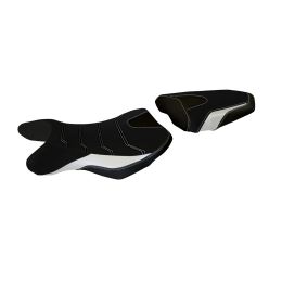 Sattel Abdeckung Siena 2 Comfort 2WH-4