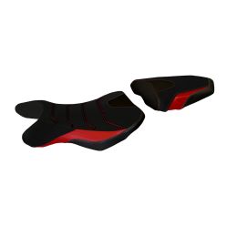 Sattel Abdeckung Siena 2 Comfort 6RD-4