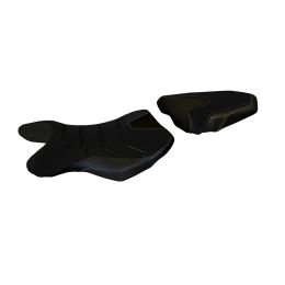 Sattel Abdeckung Siena 2 Comfort 7BL-4