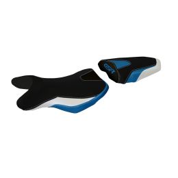 RIVESTIMENTO COPRI SELLA SIENA SPECIFICO 2WHB-5