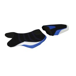 Sattel Abdeckung Siena Ultragrip 2WHB-4