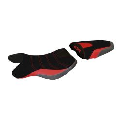 Sattel Abdeckung Siena Ultragrip 8RDG-5