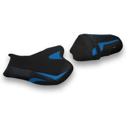 Sattel Abdeckung Cevio spezifisch 3BE-2
