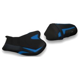 Rivestimento copri sella Dalian 1 Ultragrip 3BE per SUZUKI gsx r 1000