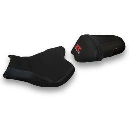 RIVESTIMENTO COPRI SELLA DALIAN 1 ULTRAGRIP 6BL-1