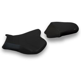 RIVESTIMENTO COPRI SELLA ITRI 2 COMFORT 6BL-2