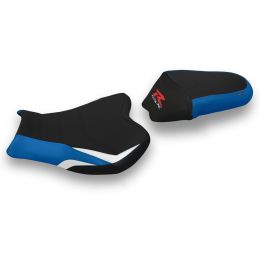 RIVESTIMENTO COPRI SELLA ITRI 2 COMFORT 5WHB-1