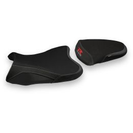 Sattel Abdeckung Nikiti spezifisch 6BL-1