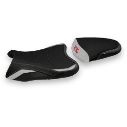 Sattel Abdeckung Sapes Comfort 1SL-1