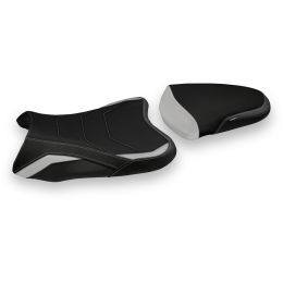 Sattel Abdeckung Sapes Comfort 1SL-2
