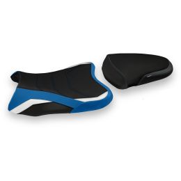Housse de selle Sapes Comfort 1BEW-2