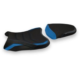 Sattel Abdeckung Thasos Ultragrip 3BE-2
