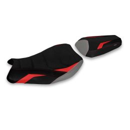Sattel Abdeckung Isili Ultragrip 3RDG-2