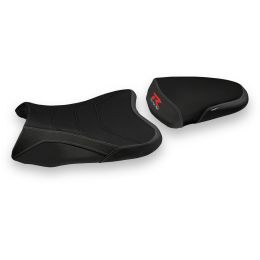 Sattel Abdeckung Kamen Comfort 6BL-1