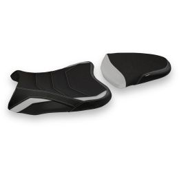 RIVESTIMENTO COPRI SELLA ZELIV ULTRAGRIP 1SL-2
