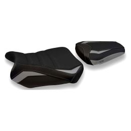 Couvre-siège Tefè 2 Ultragrip 4GR pour SUZUKI gsx r 600/750